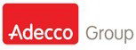 ڿAdecco