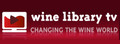 WineLibrary,ճѾƲƵ