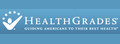 HealthGrades,ҽ