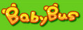 Baby Bus,ʿѧǰͯܽѧӦ