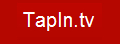 TaPin.TV,ƶֻƵֱӦ