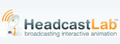 HeadCastLab,˶ϳӦ