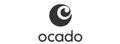 oCado,ӢũƷB2Cƽ̨