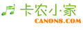 CaNon8,ũַ֮