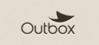 Outbox