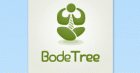 Bodetree