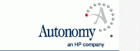 Autonomy