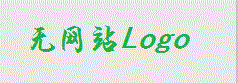 ʳ油(Ϻ)ó