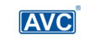 AVCԷ