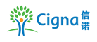 CIGNA