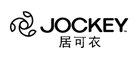 JOCKEYʿ