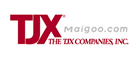 TJX