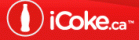 iCokeô