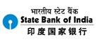 state bank of india