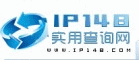 IP148ʵòѯ