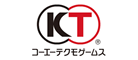 KOEI TECMO Holdingsʽ