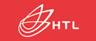 HTL