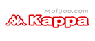 KAPPA˶Ь