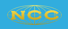 NCCմ