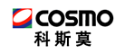 COSMO