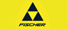 FISCHERĵ¹FISCHER