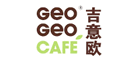 Geo