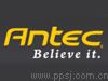 Antec