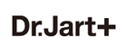 Dr.Jart+Ʒ