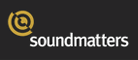 SoundmattersЯʽ