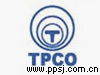 TPCO