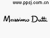 Massimo Dutti