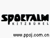 Sportalm