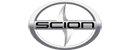 Scion