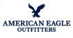 American Eagle Outfitters