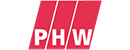 PHW