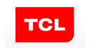 TCL