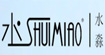 ˮSHUIMIAO