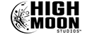 High Moon