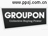 Groupon