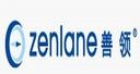 Zenlane