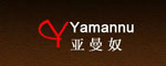 YAMANNUū