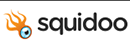 Squidoo