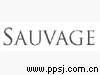 Sauvage