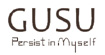 GUSU