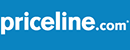 Priceline