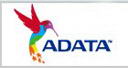 ADATA