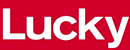 Lucky־