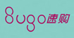 ٹSUGO