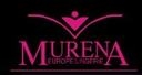 MURENA