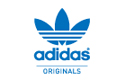 adidasٷ̳